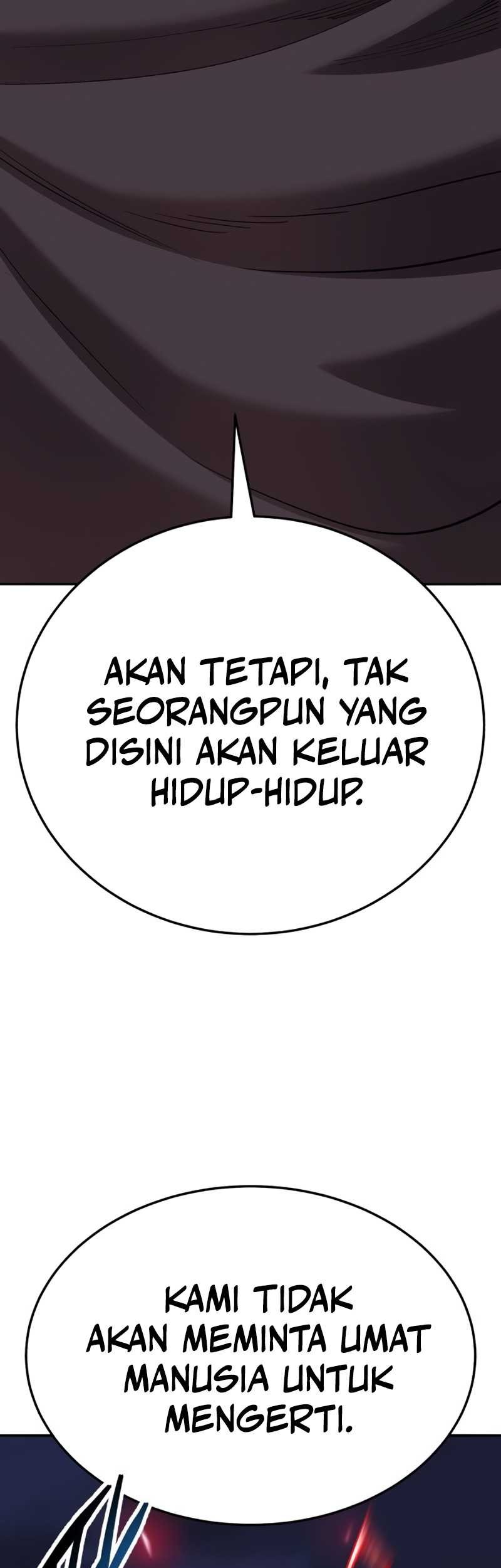 Limit Breaker Chapter 143 Gambar 50