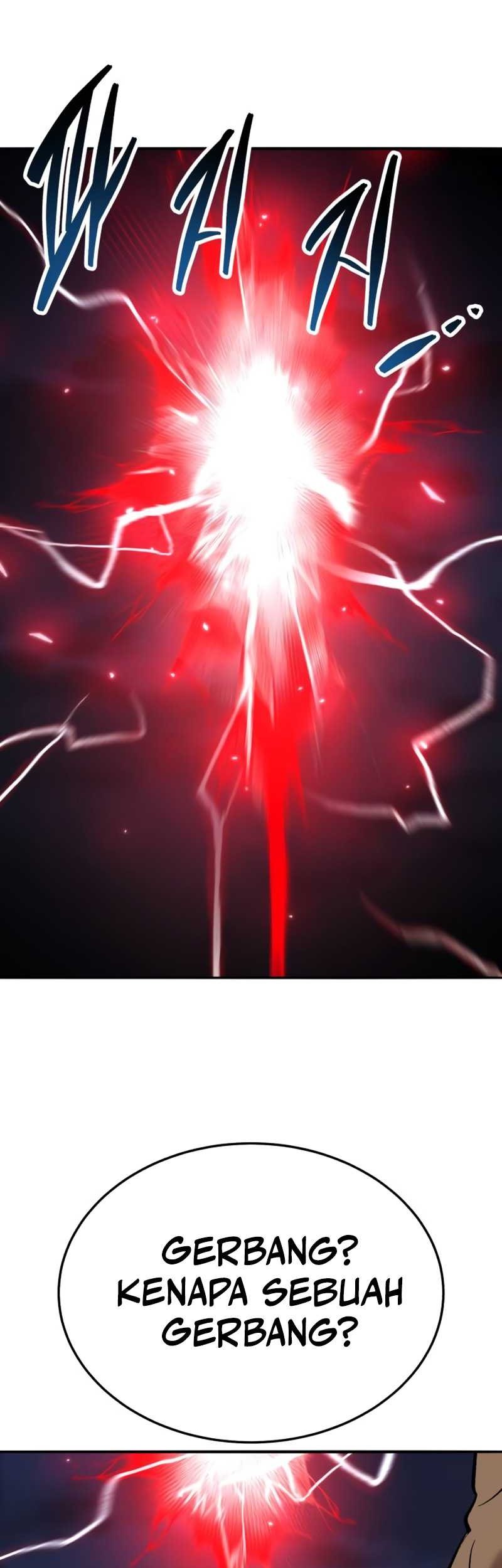 Limit Breaker Chapter 143 Gambar 52