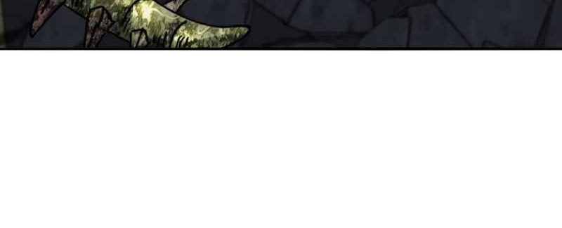 Limit Breaker Chapter 143 Gambar 65