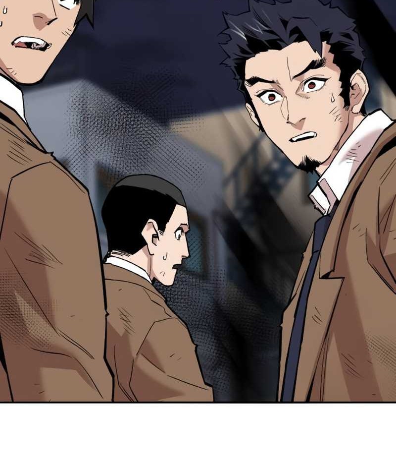 Limit Breaker Chapter 143 Gambar 69