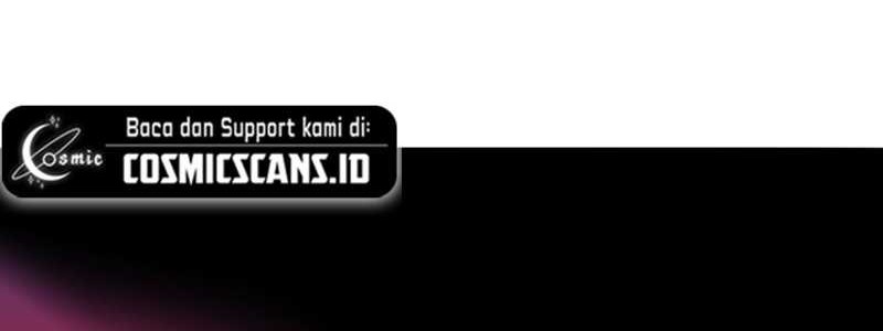 Limit Breaker Chapter 143 Gambar 73