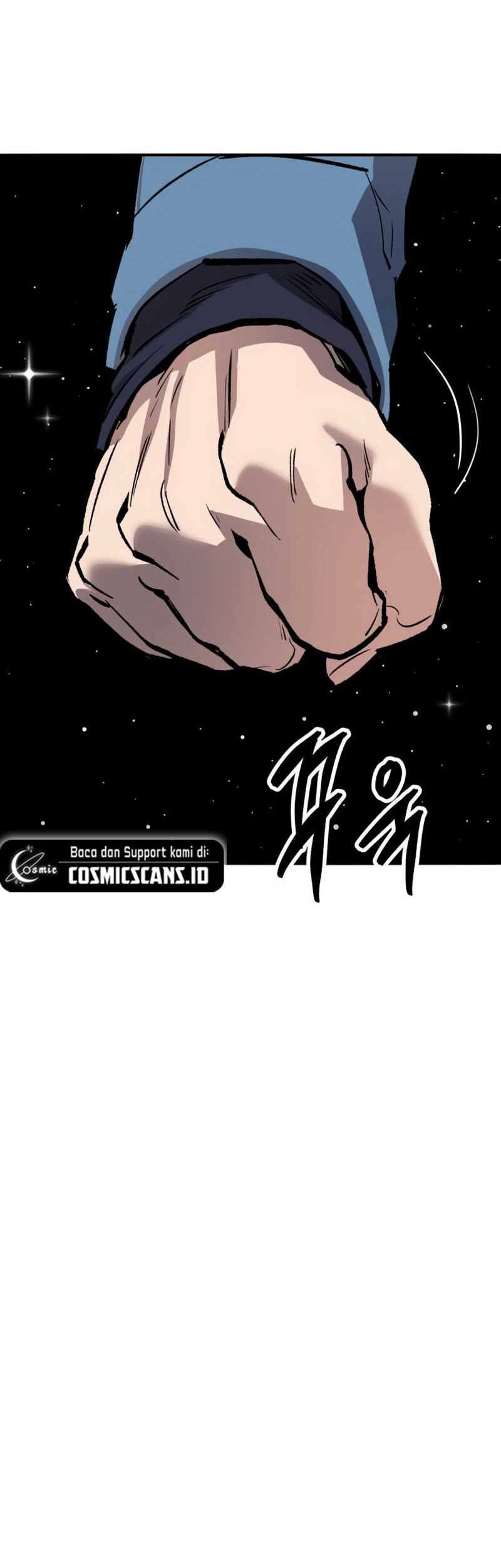 Limit Breaker Chapter 143 Gambar 37