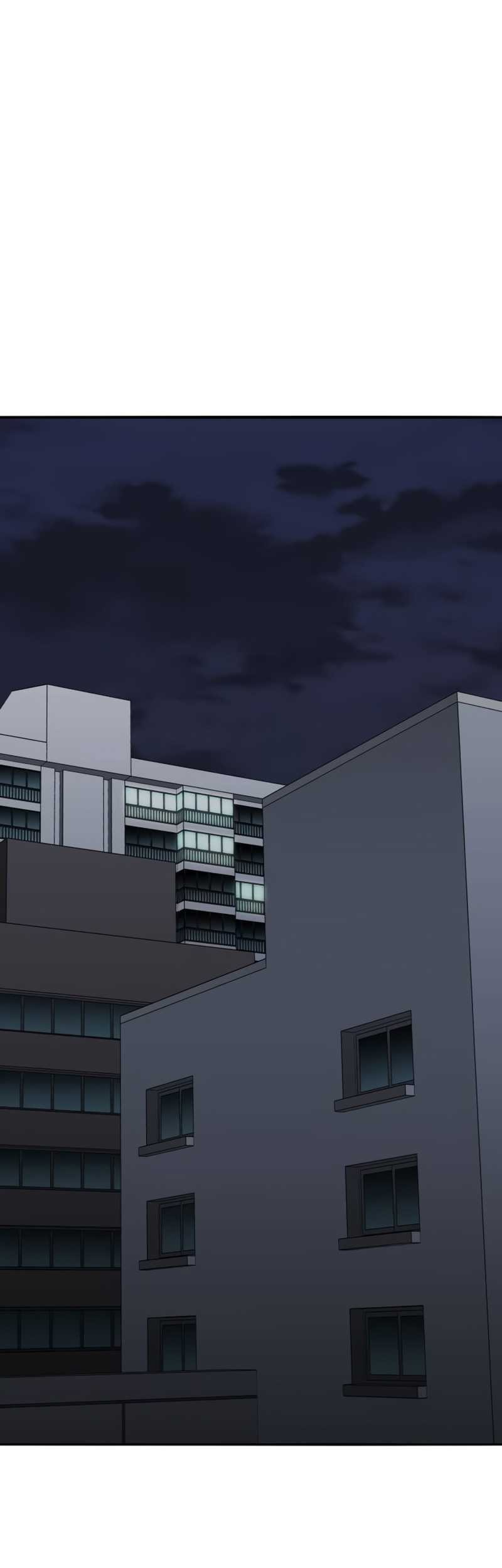 Limit Breaker Chapter 143 Gambar 38