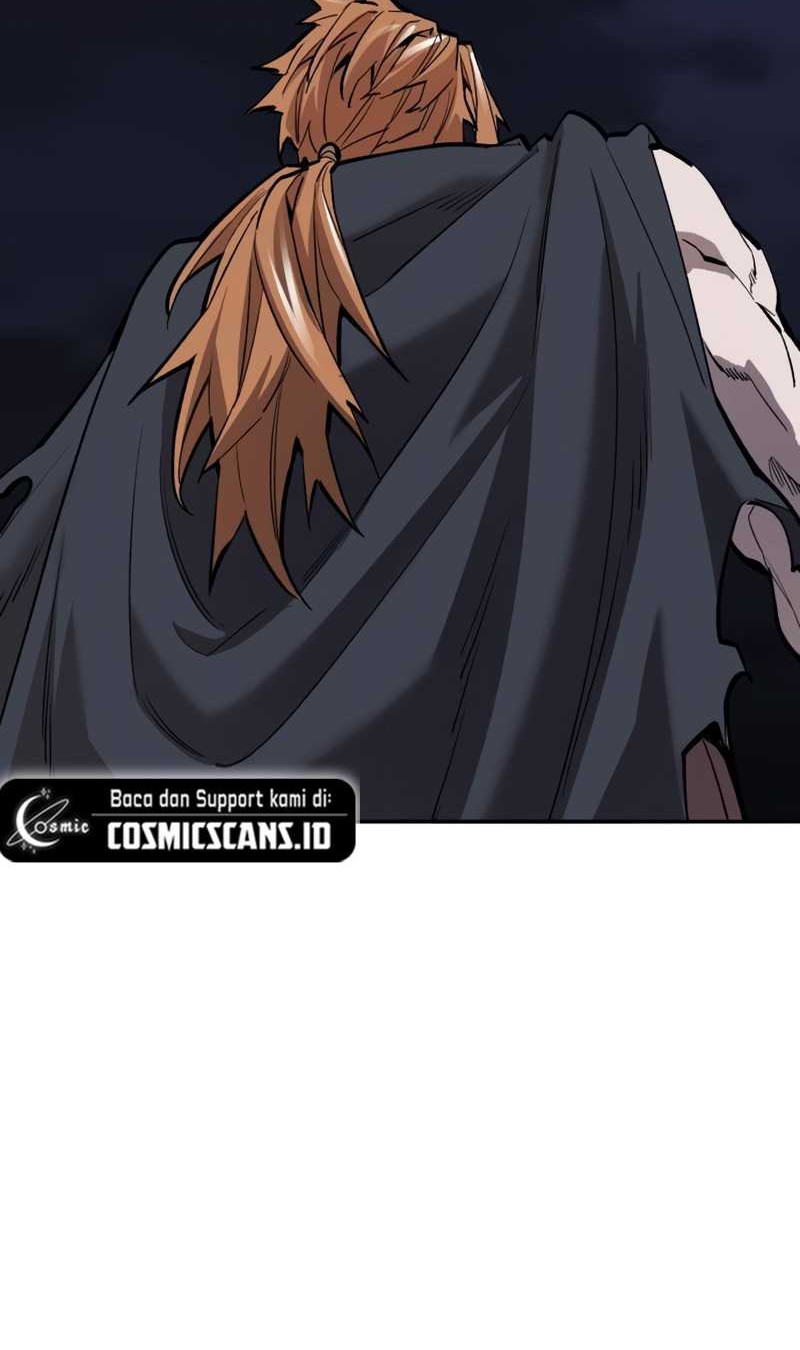 Limit Breaker Chapter 143 Gambar 45