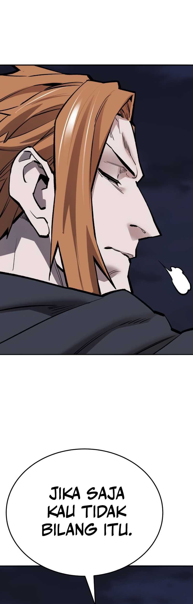 Limit Breaker Chapter 143 Gambar 42