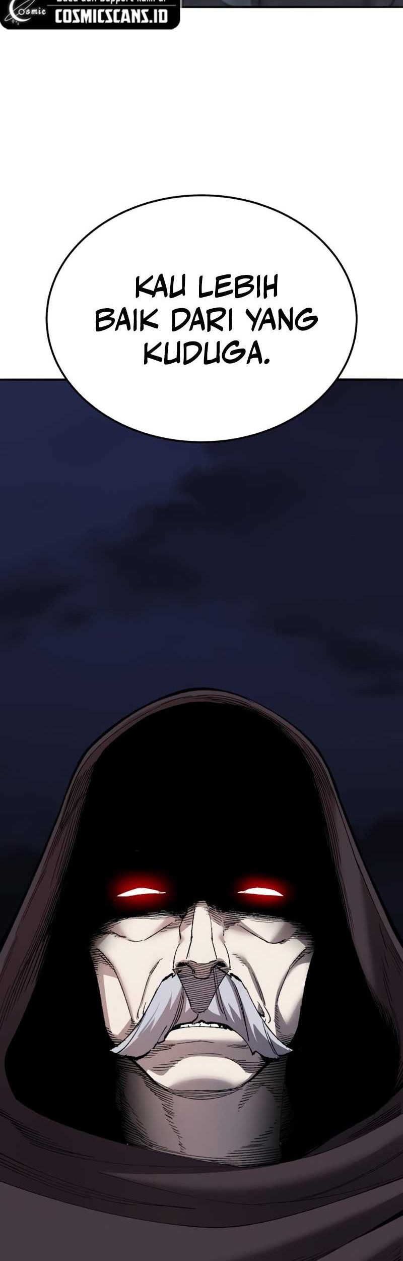 Limit Breaker Chapter 143 Gambar 49