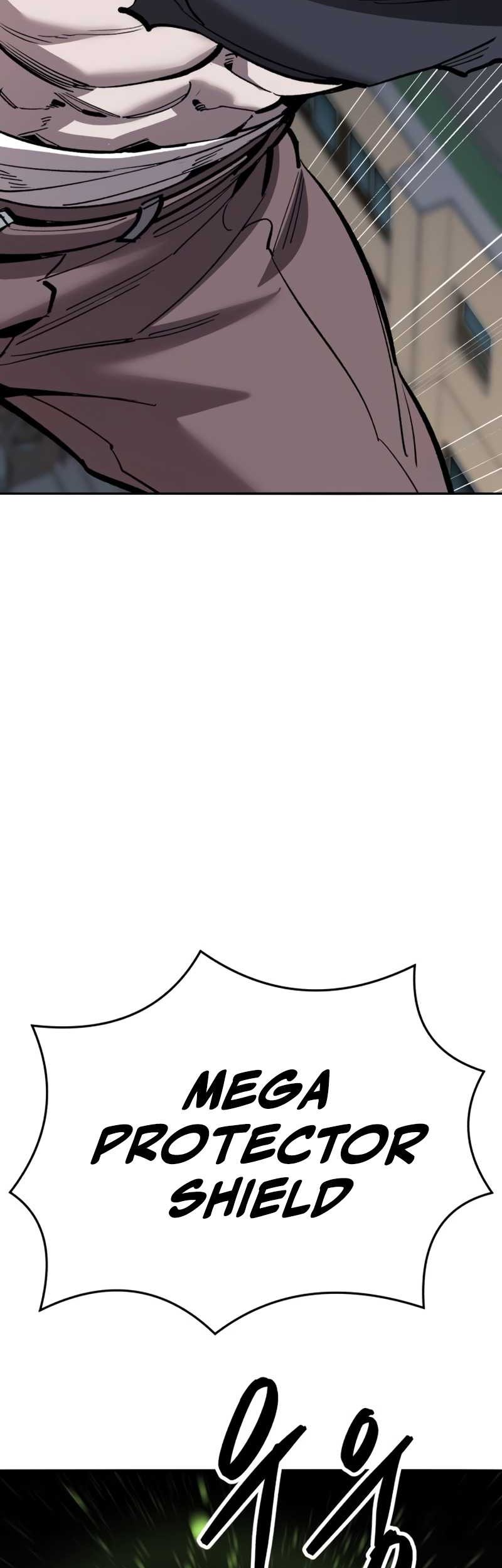 Limit Breaker Chapter 143 Gambar 92