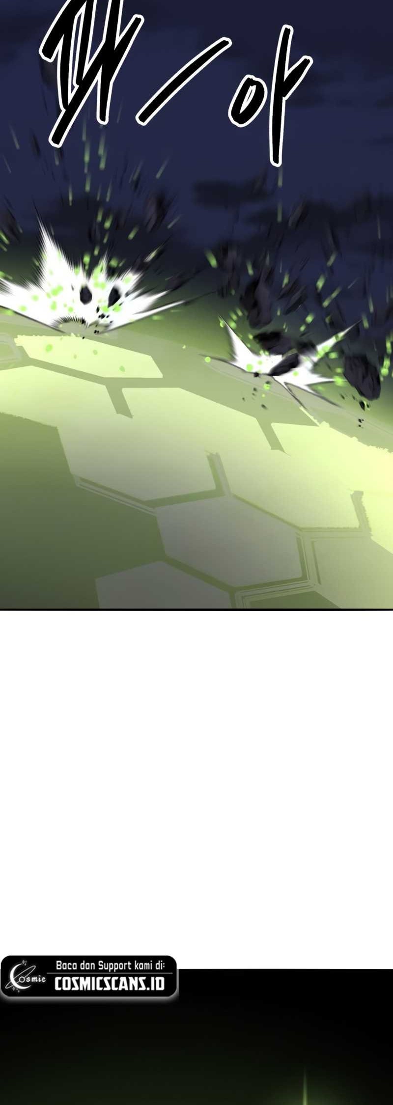 Limit Breaker Chapter 143 Gambar 97