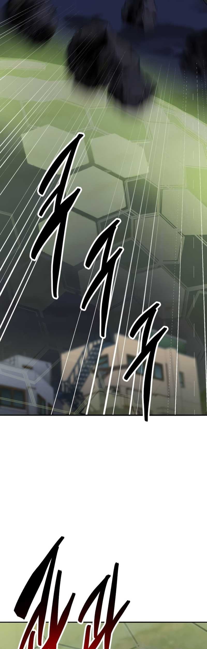 Limit Breaker Chapter 143 Gambar 94