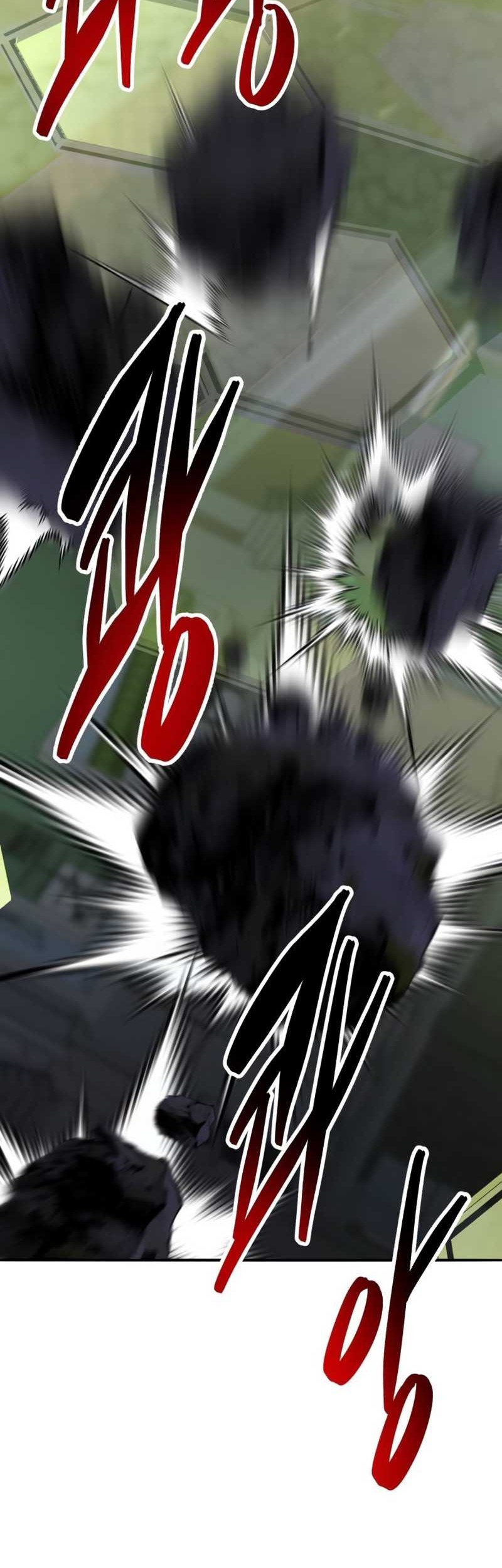 Limit Breaker Chapter 143 Gambar 95