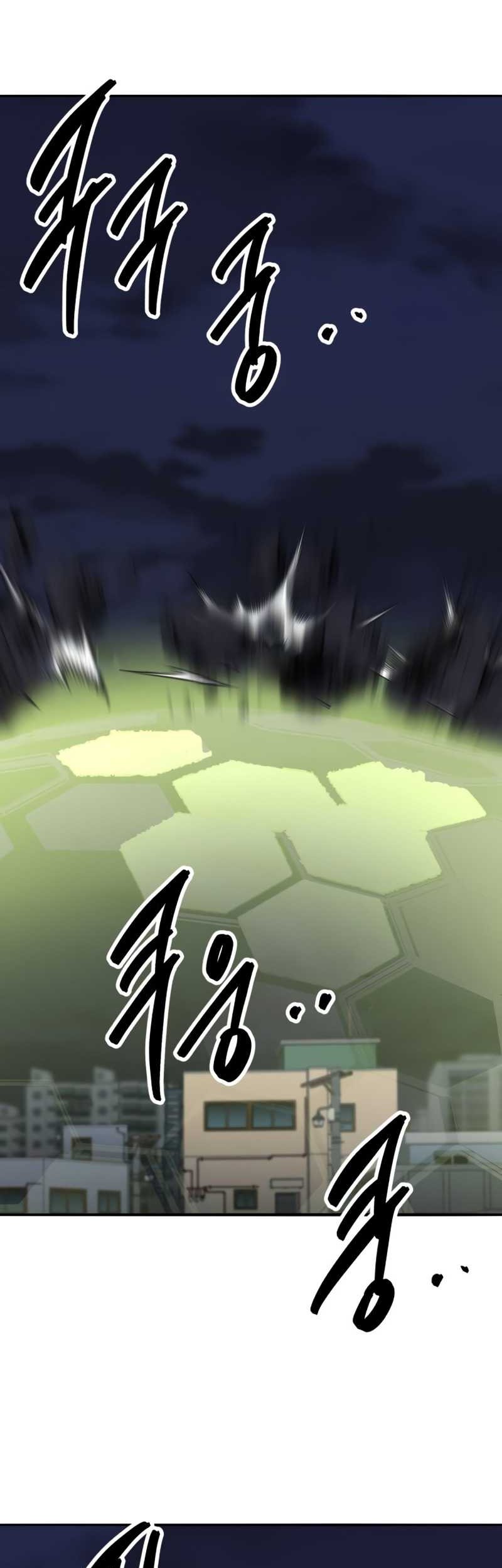 Limit Breaker Chapter 143 Gambar 96