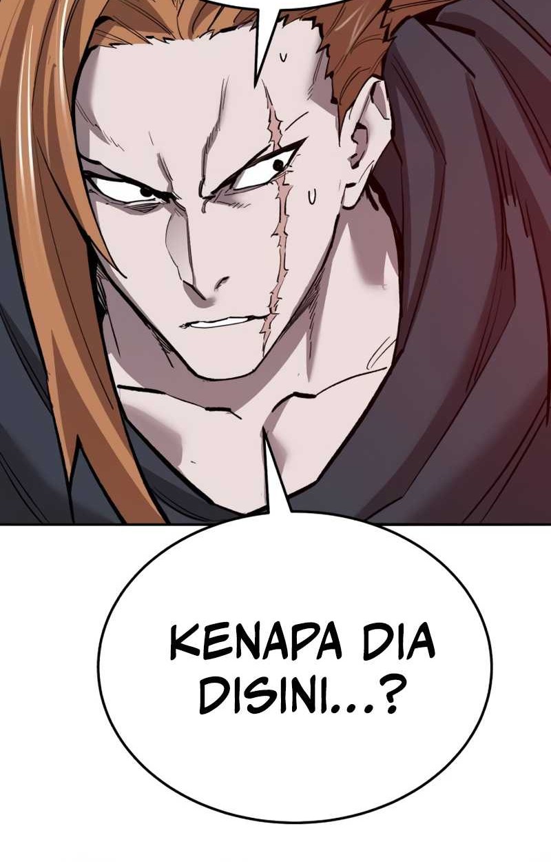 Limit Breaker Chapter 143 Gambar 105