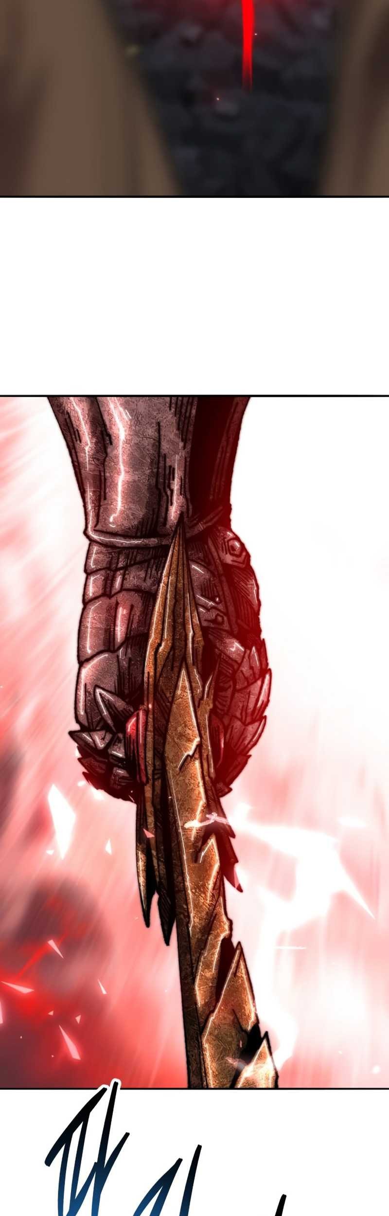 Limit Breaker Chapter 143 Gambar 102