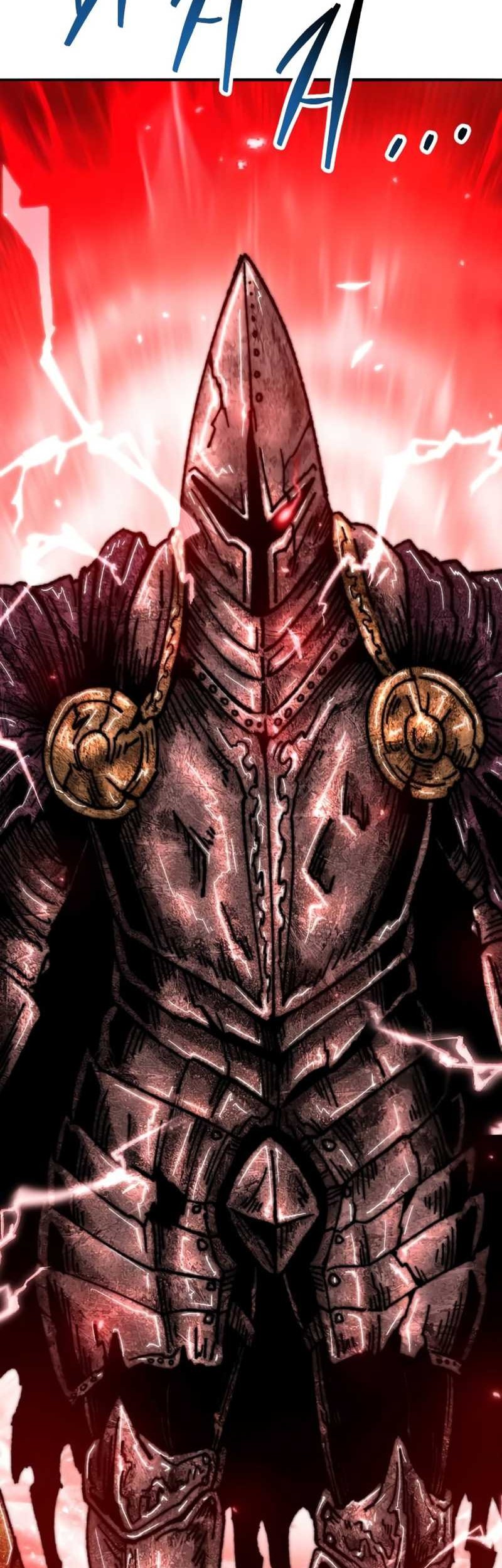 Limit Breaker Chapter 143 Gambar 103