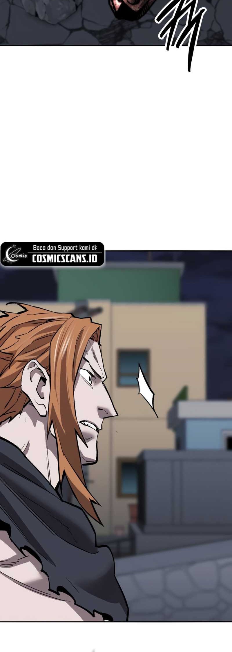 Limit Breaker Chapter 143 Gambar 109