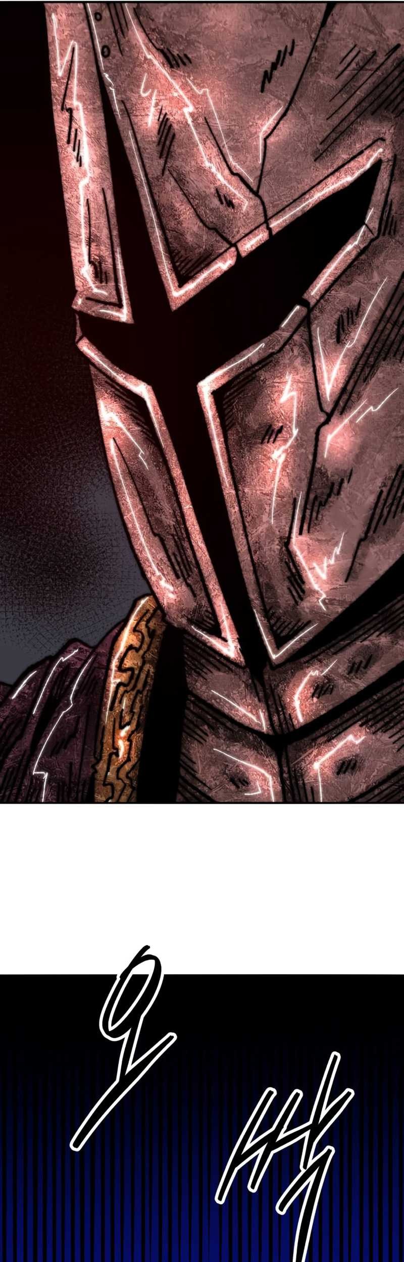 Limit Breaker Chapter 143 Gambar 106