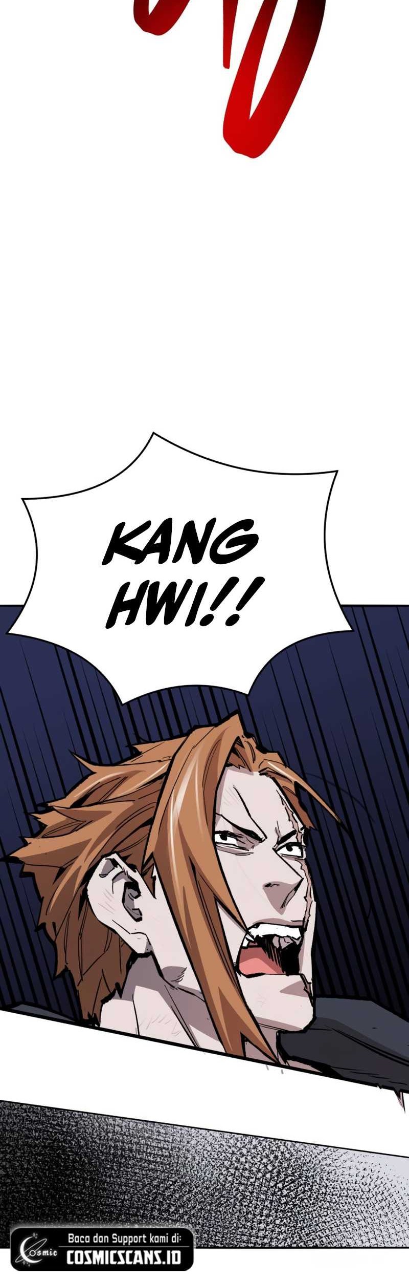 Limit Breaker Chapter 143 Gambar 113