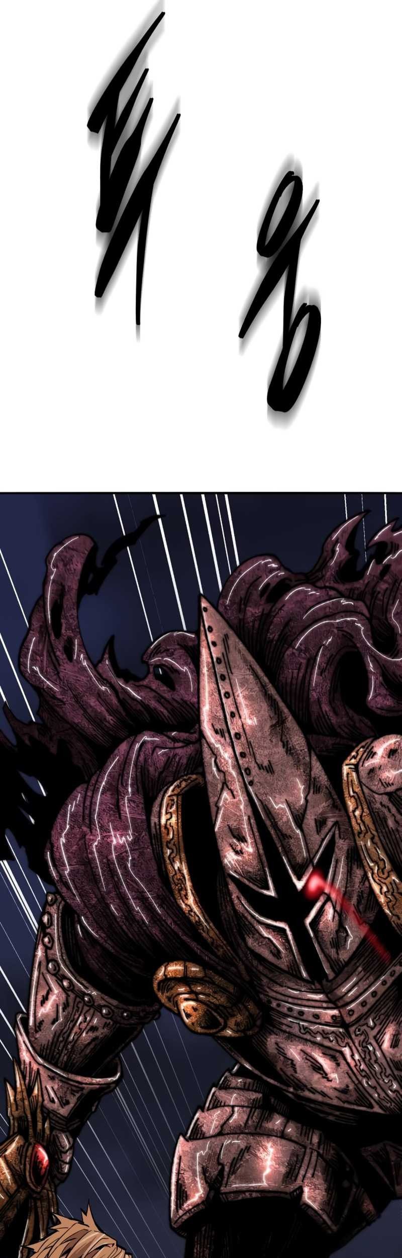 Limit Breaker Chapter 143 Gambar 110