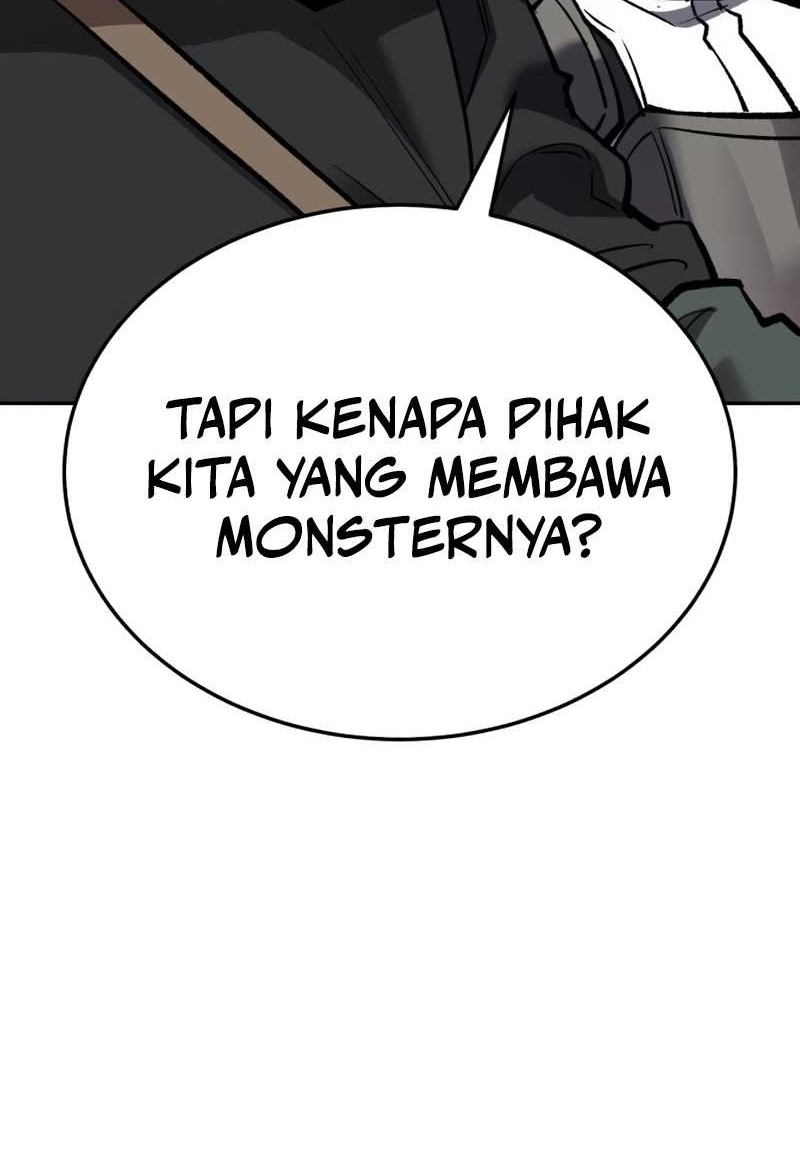 Limit Breaker Chapter 143 Gambar 77