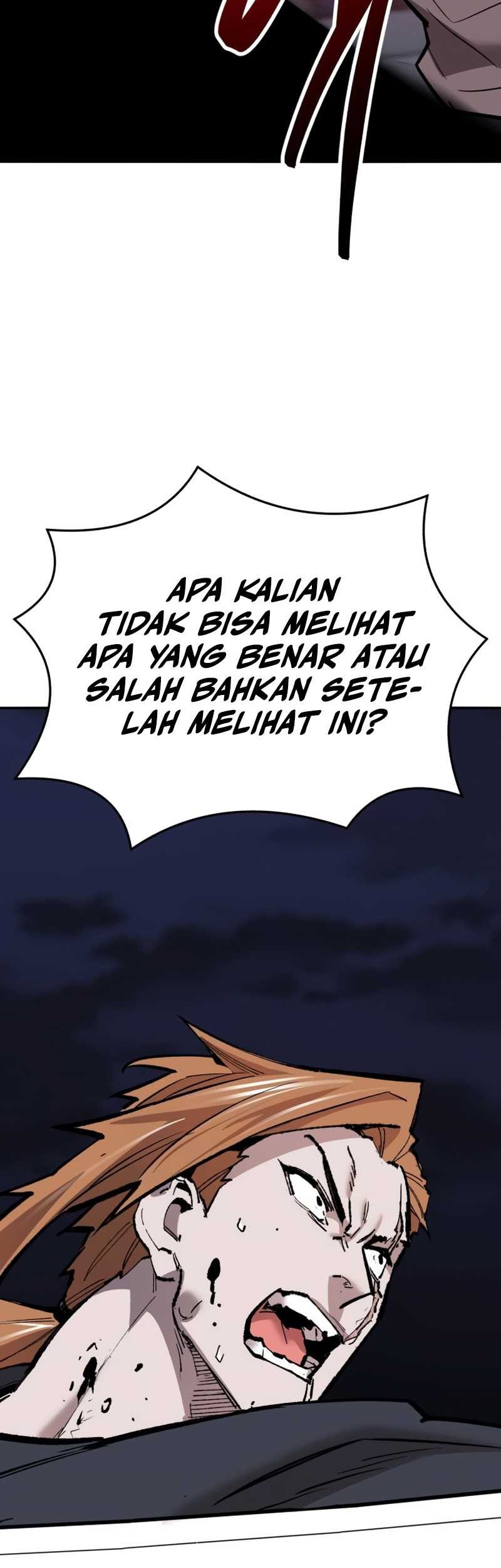 Limit Breaker Chapter 143 Gambar 75