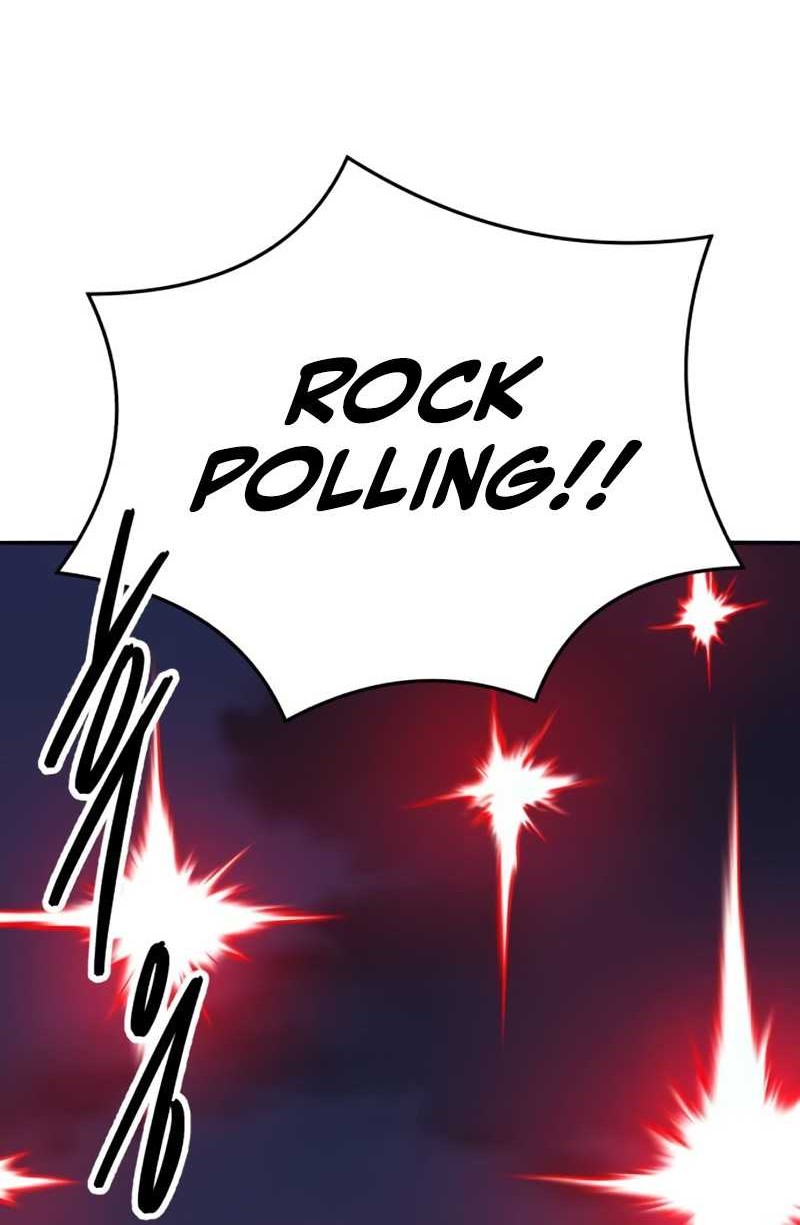 Limit Breaker Chapter 143 Gambar 81