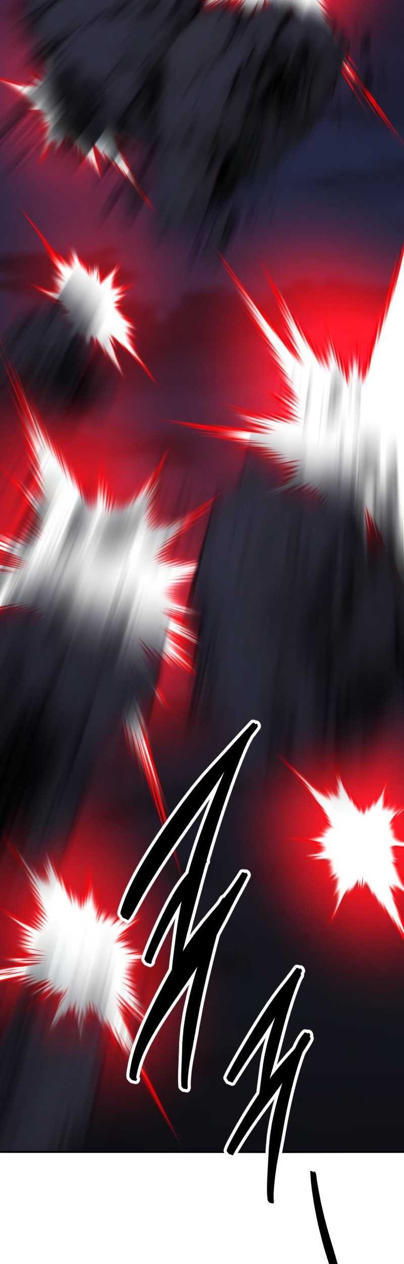 Limit Breaker Chapter 143 Gambar 83