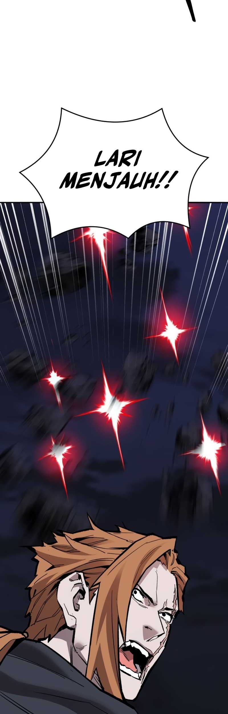 Limit Breaker Chapter 143 Gambar 84