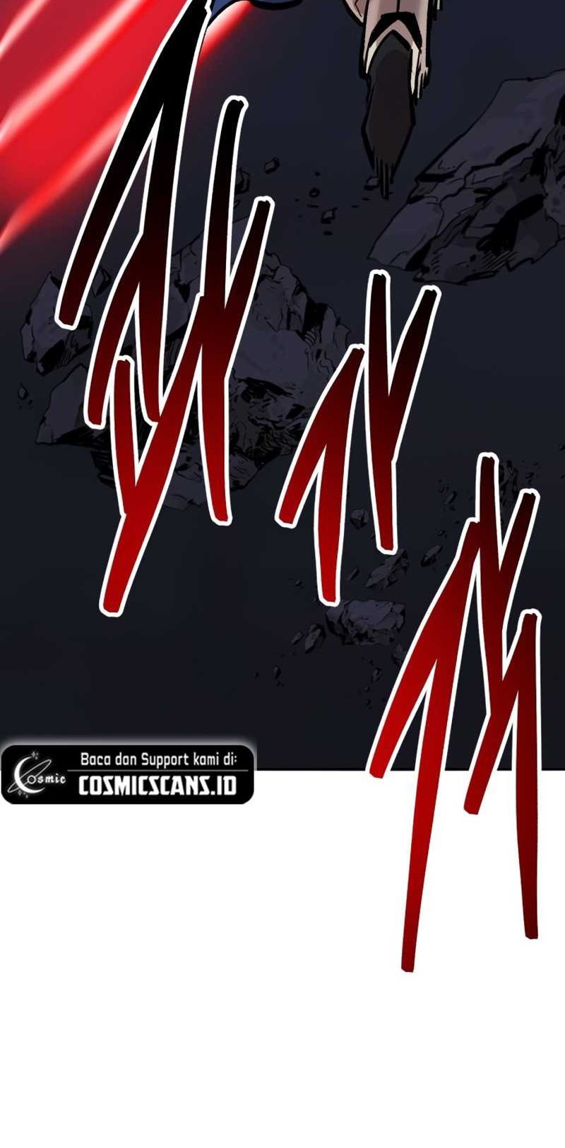 Limit Breaker Chapter 143 Gambar 89