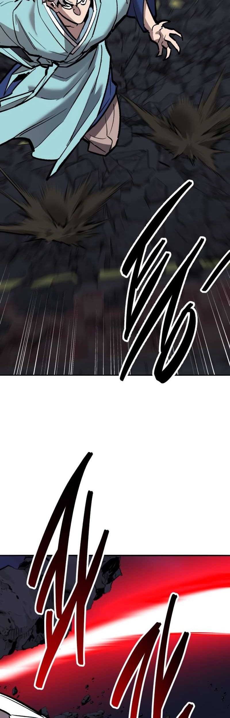 Limit Breaker Chapter 143 Gambar 87