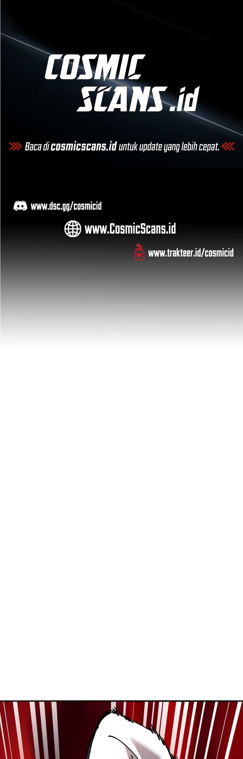 Manhwa Limit Breaker Chapter 143 gambar nomor 2