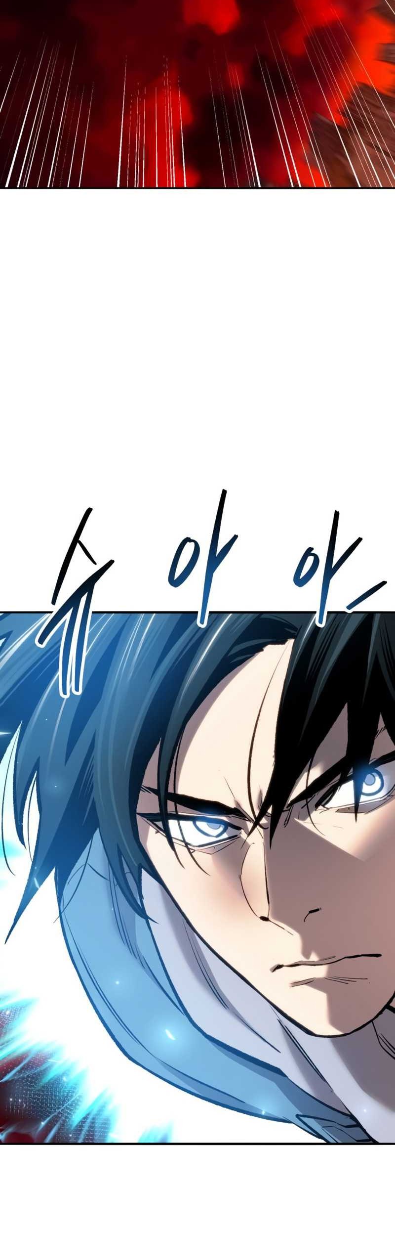 Limit Breaker Chapter 143 Gambar 4