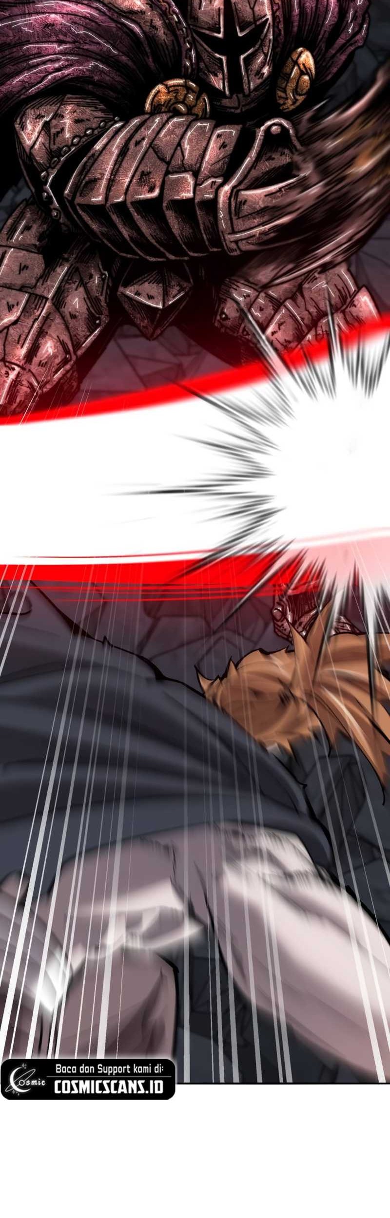 Limit Breaker Chapter 143 Gambar 132