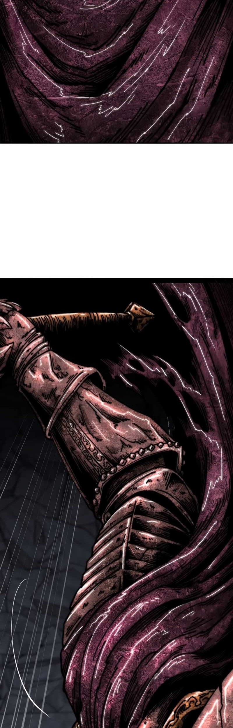 Limit Breaker Chapter 143 Gambar 130