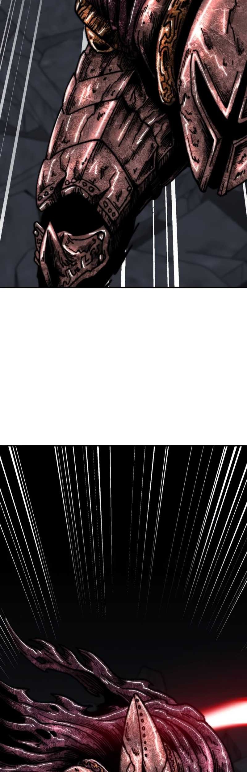 Limit Breaker Chapter 143 Gambar 131