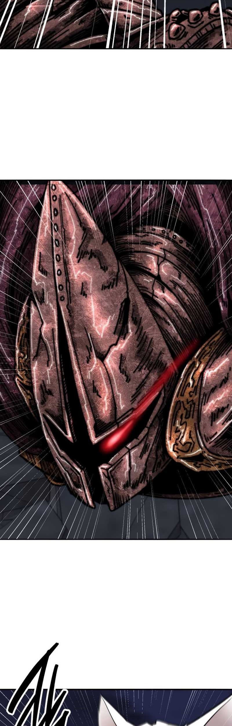 Limit Breaker Chapter 143 Gambar 134