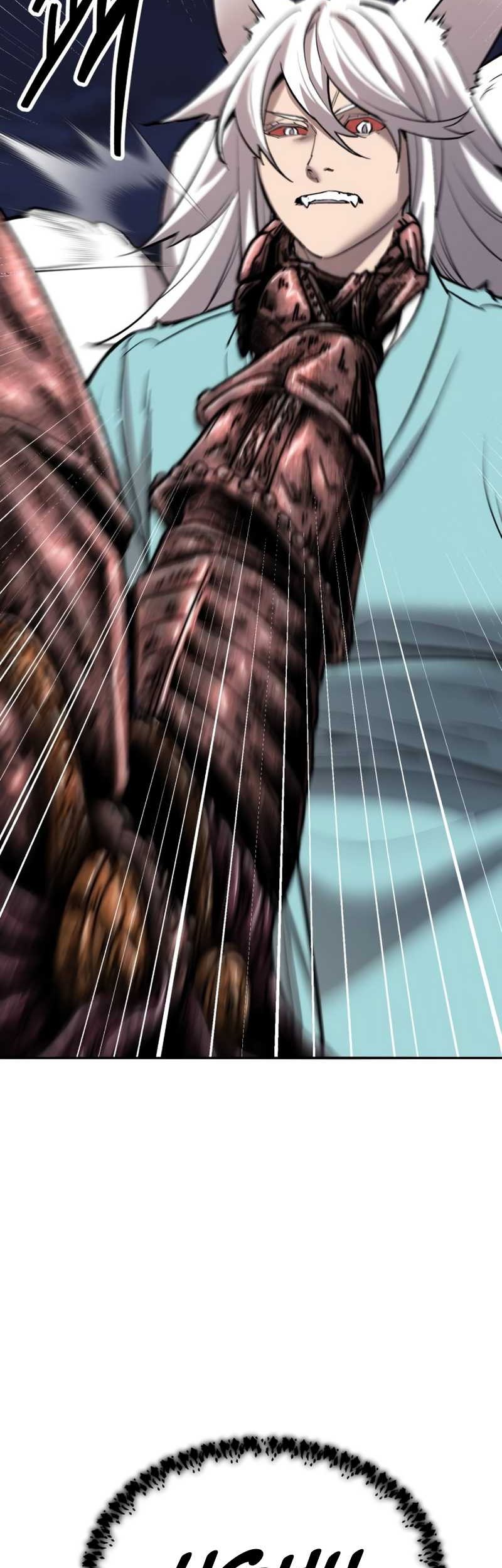 Limit Breaker Chapter 143 Gambar 135