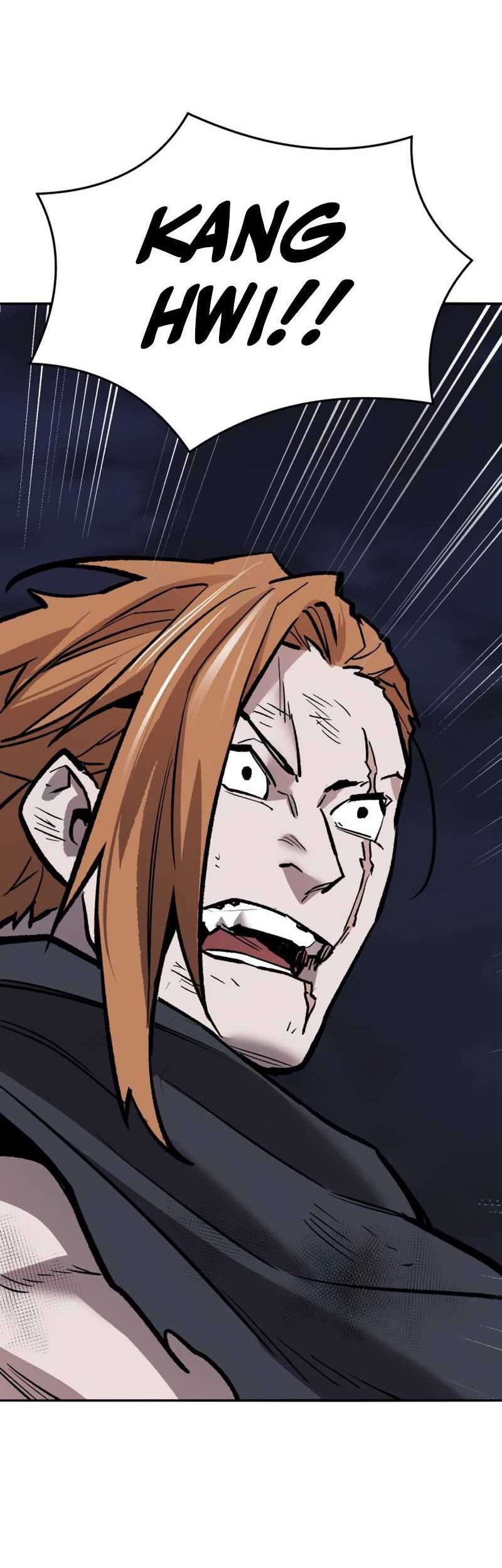 Limit Breaker Chapter 143 Gambar 138