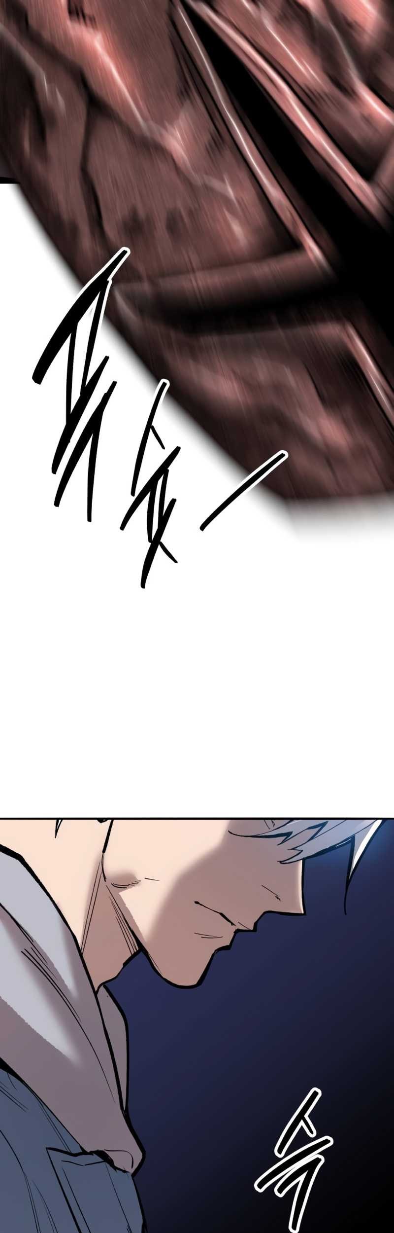 Limit Breaker Chapter 143 Gambar 141