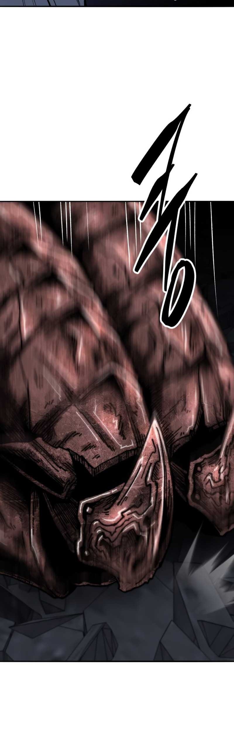 Limit Breaker Chapter 143 Gambar 142