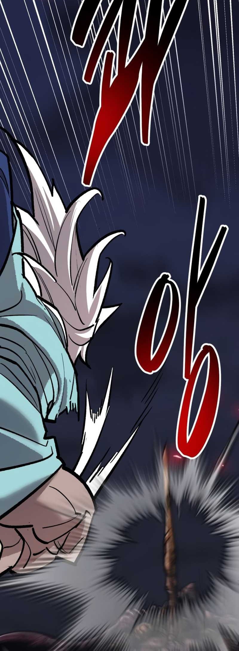 Limit Breaker Chapter 143 Gambar 117