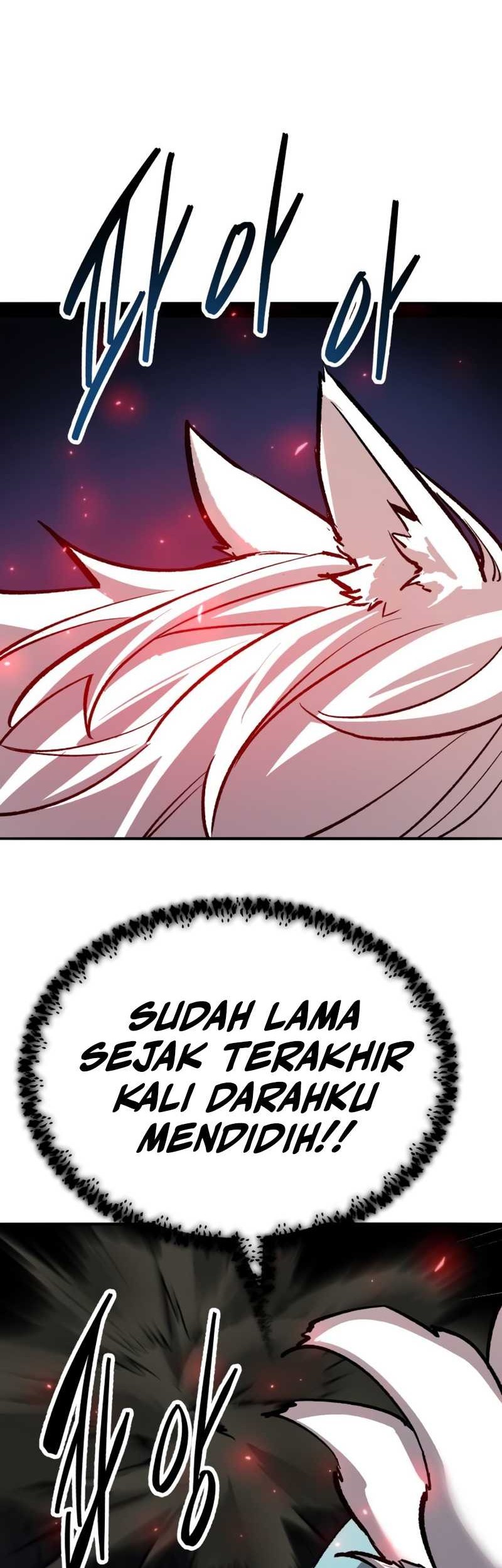 Limit Breaker Chapter 143 Gambar 115