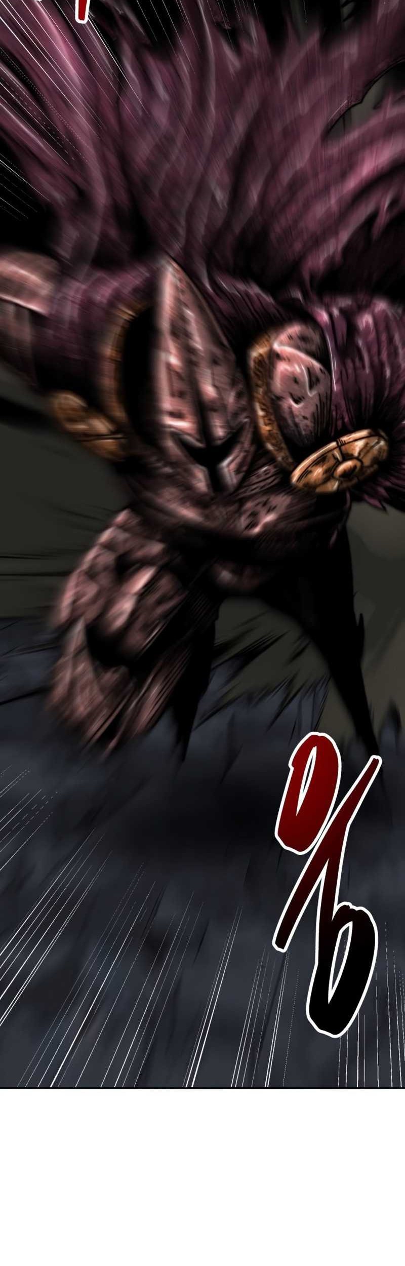 Limit Breaker Chapter 143 Gambar 119