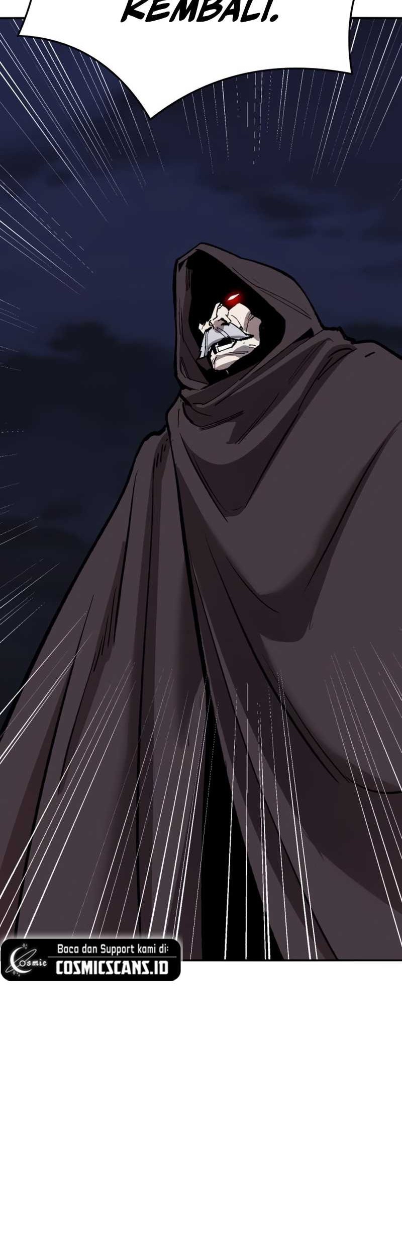 Limit Breaker Chapter 143 Gambar 124