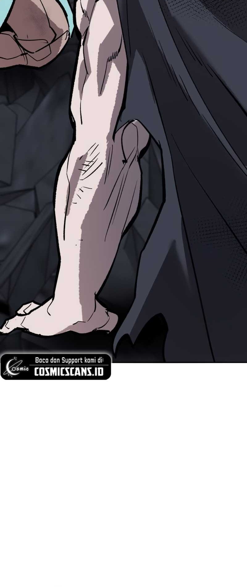 Limit Breaker Chapter 143 Gambar 128