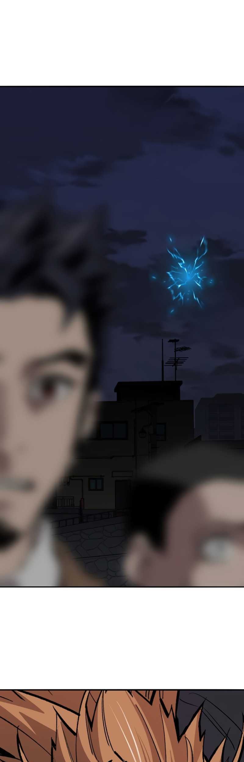 Limit Breaker Chapter 143 Gambar 125