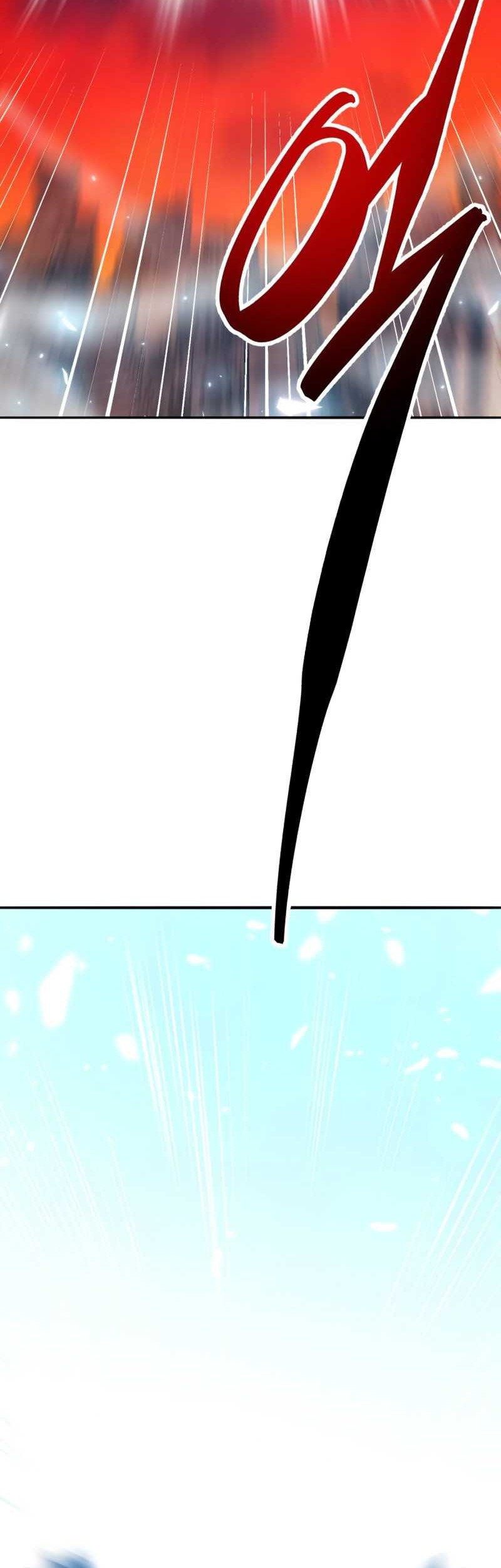 Limit Breaker Chapter 143 Gambar 8