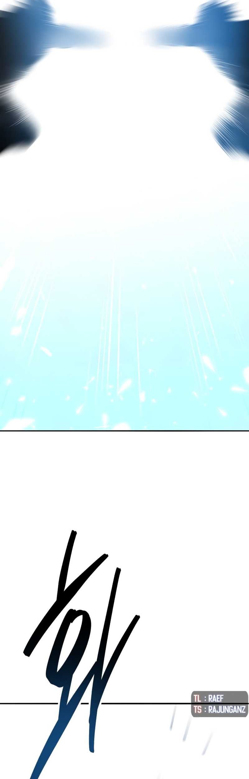 Limit Breaker Chapter 143 Gambar 9