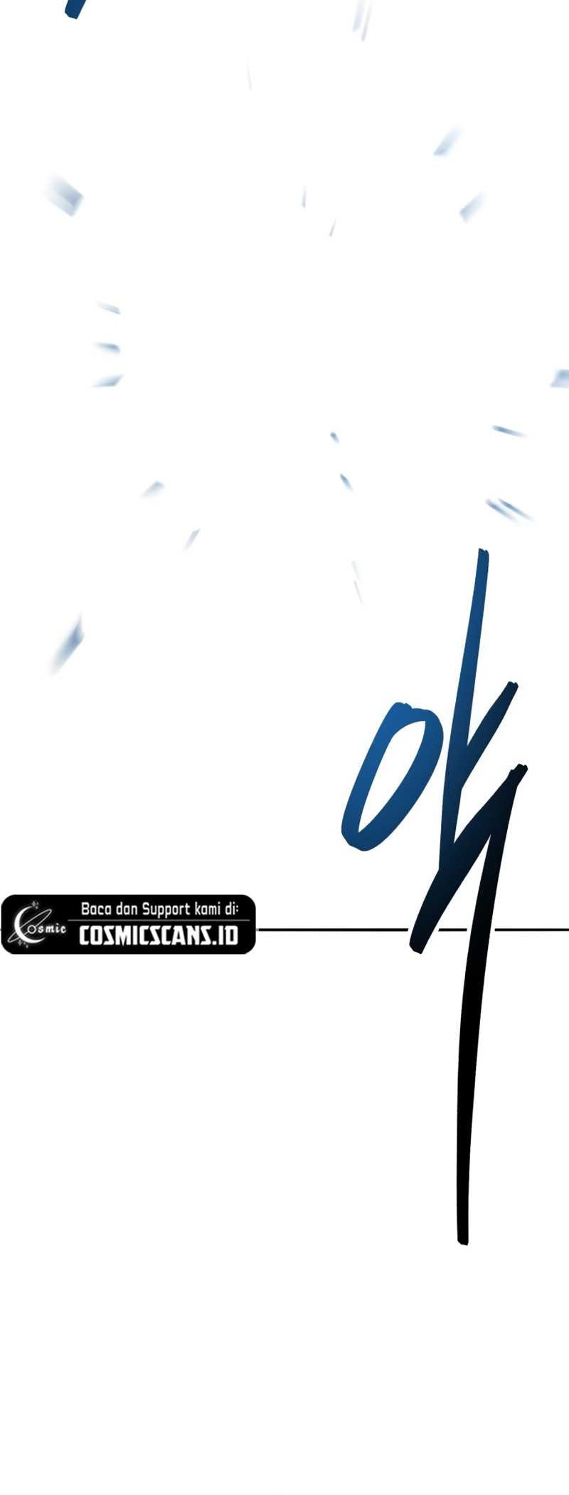 Limit Breaker Chapter 143 Gambar 10