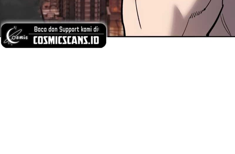 Limit Breaker Chapter 143 Gambar 22