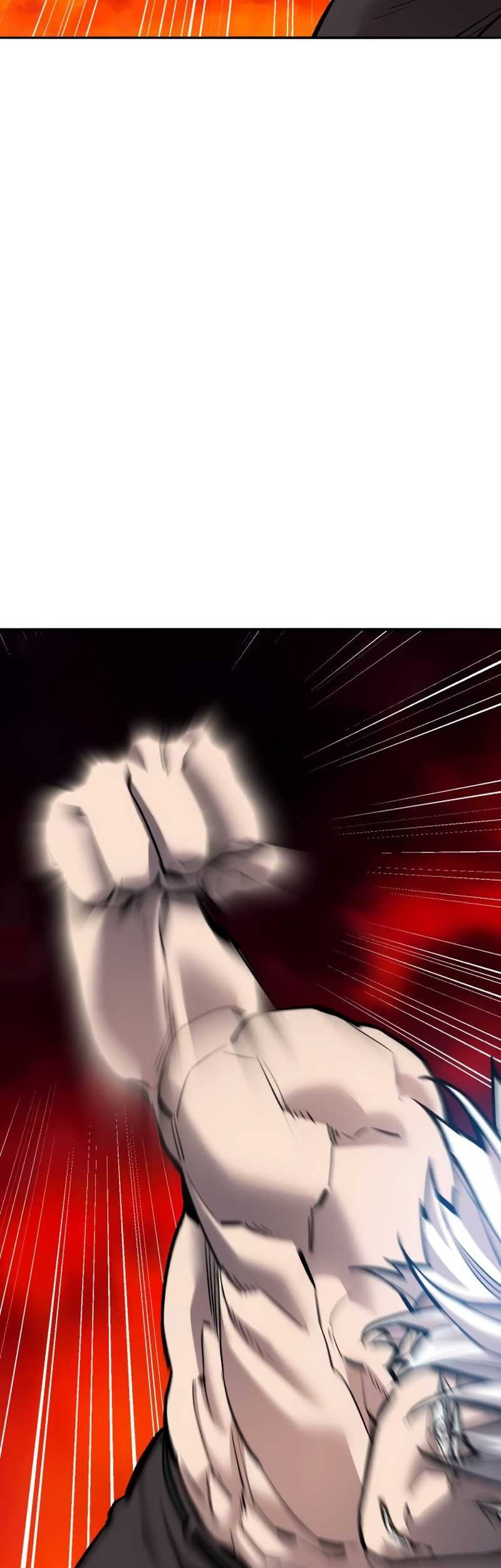 Limit Breaker Chapter 143 Gambar 24